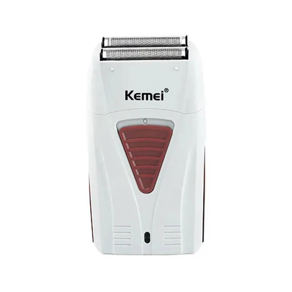 MAQUINA KEMEI KM-3382